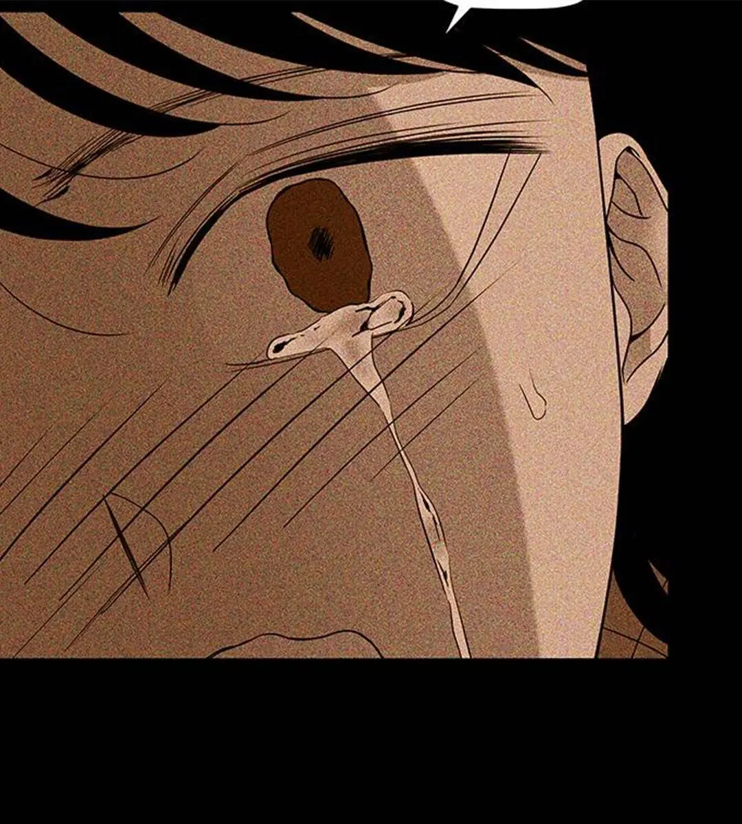 Trapped Chapter 82 Page 140