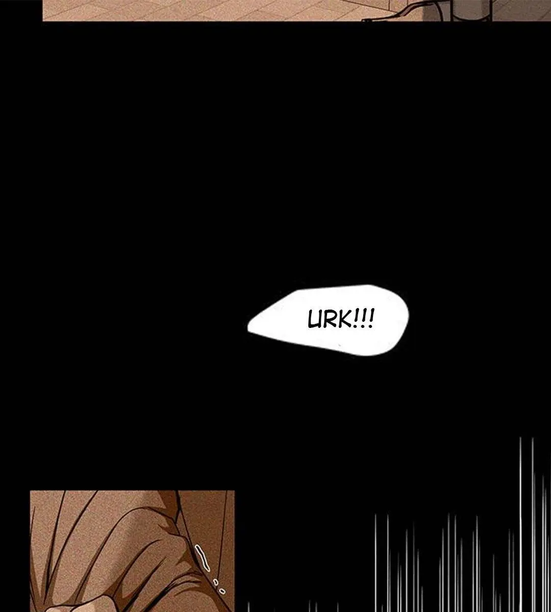 Trapped Chapter 82 Page 143