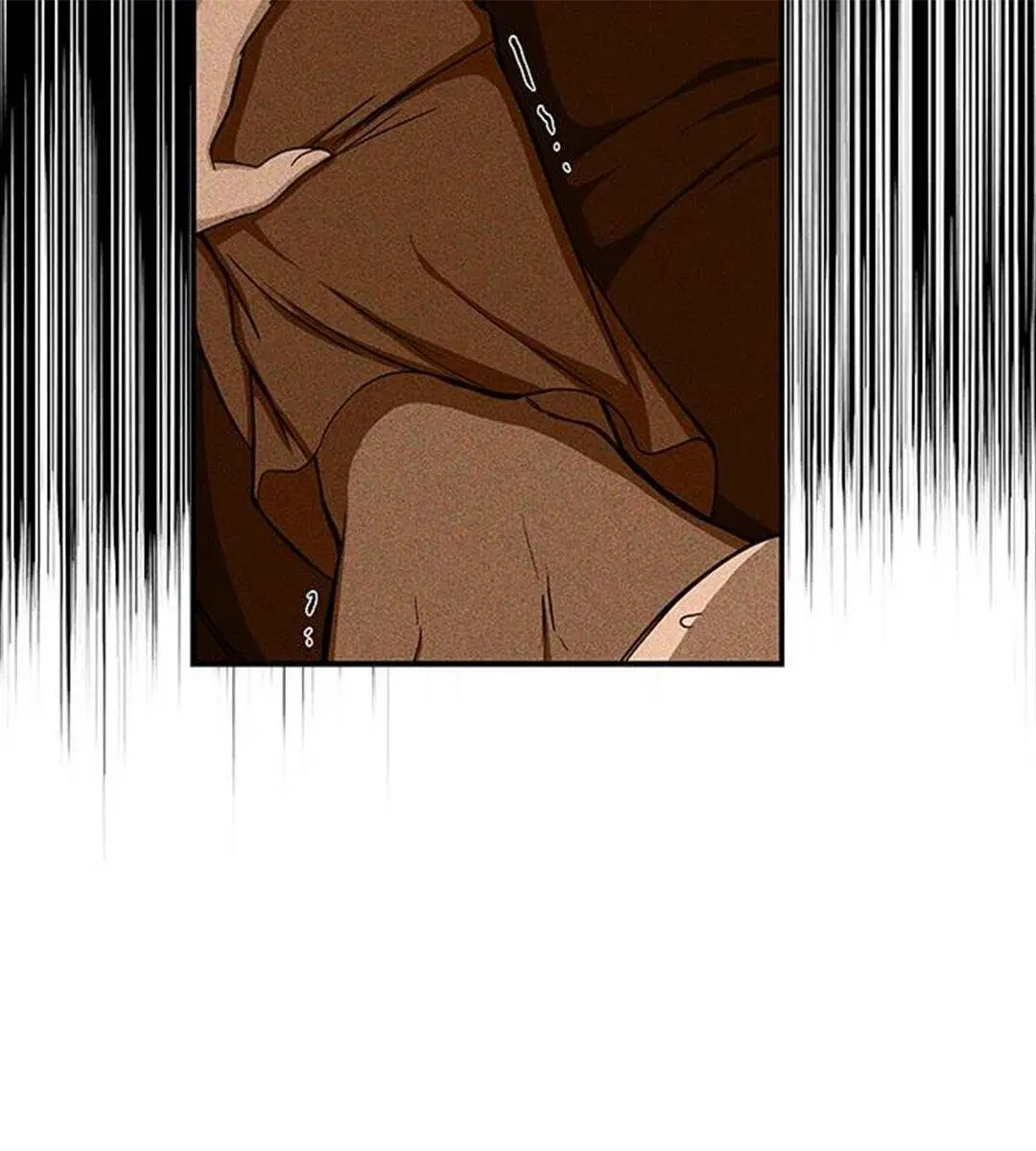 Trapped Chapter 82 Page 146