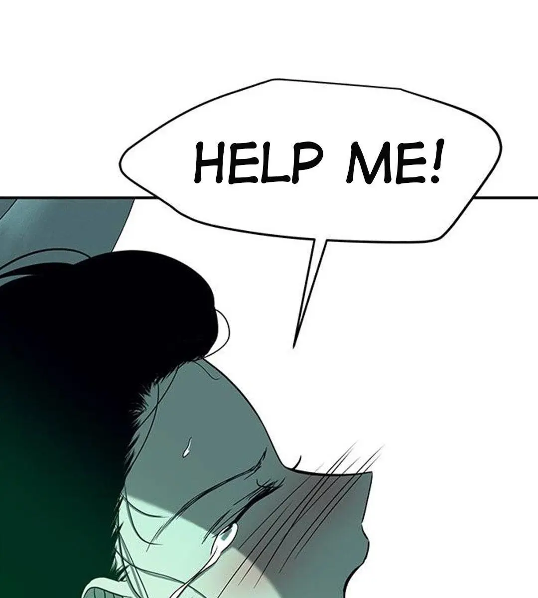 Trapped Chapter 82 Page 147