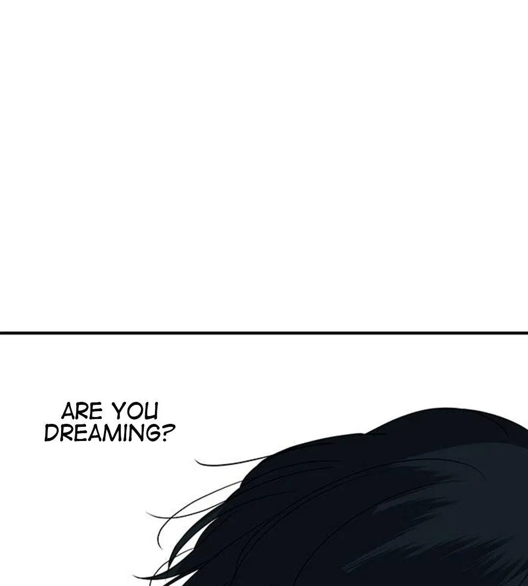 Trapped Chapter 82 Page 150