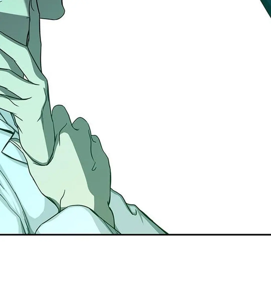 Trapped Chapter 82 Page 153