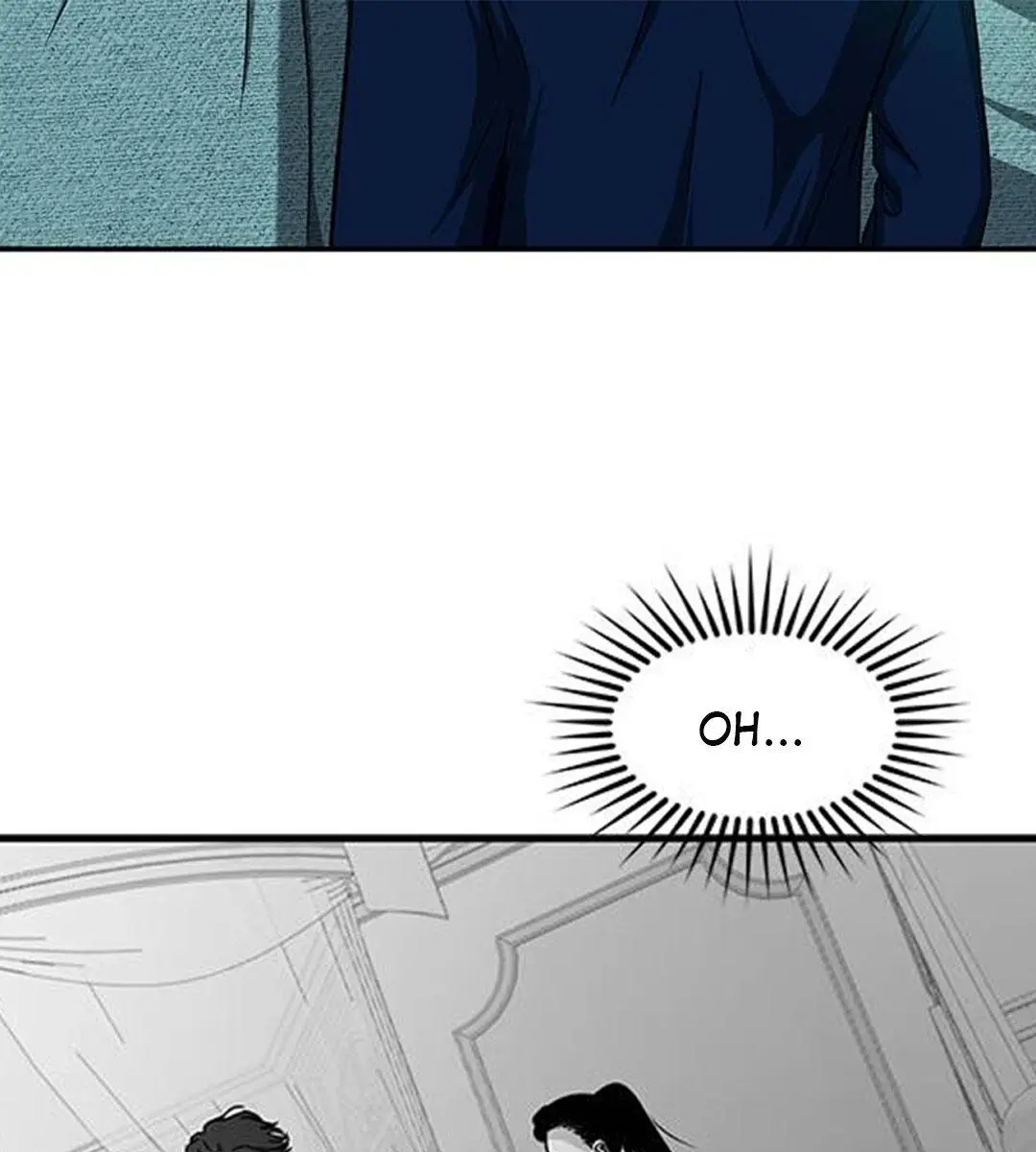 Trapped Chapter 82 Page 164