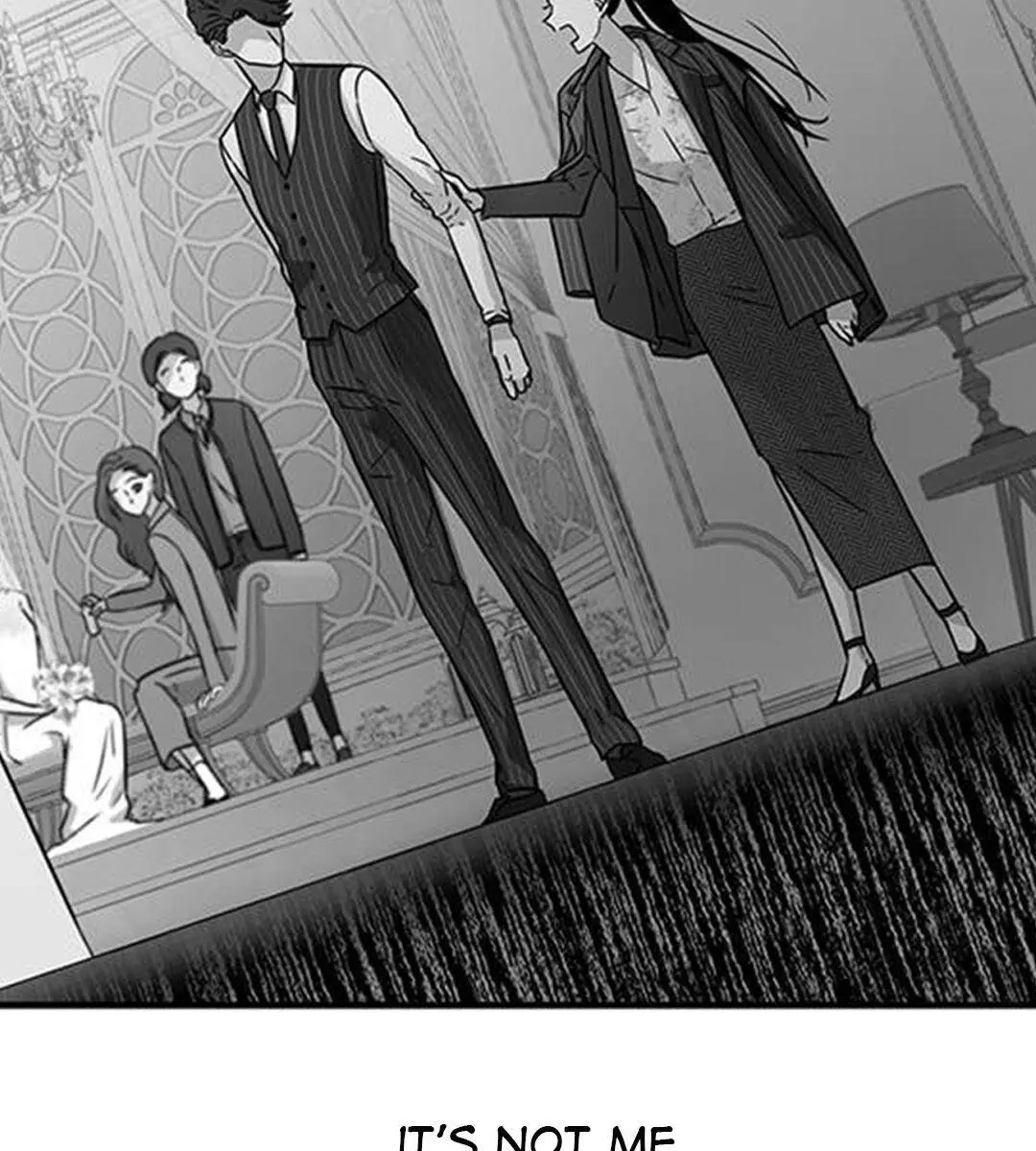 Trapped Chapter 82 Page 165