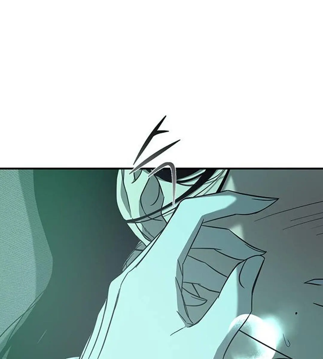 Trapped Chapter 82 Page 171