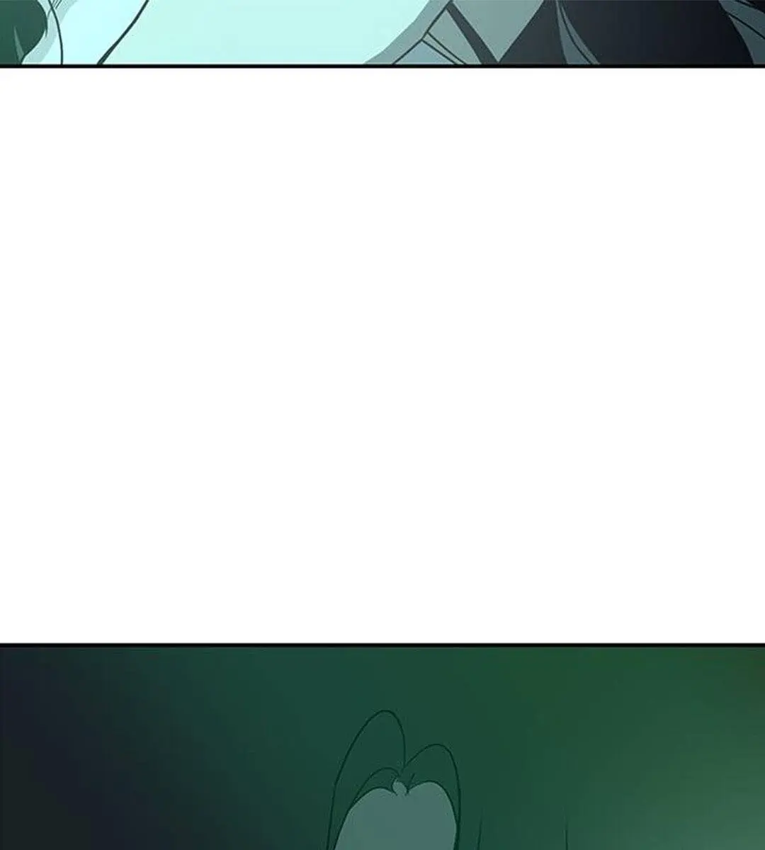 Trapped Chapter 82 Page 173