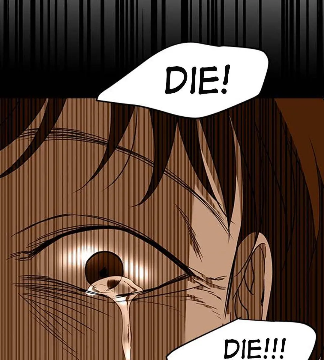 Trapped Chapter 82 Page 180