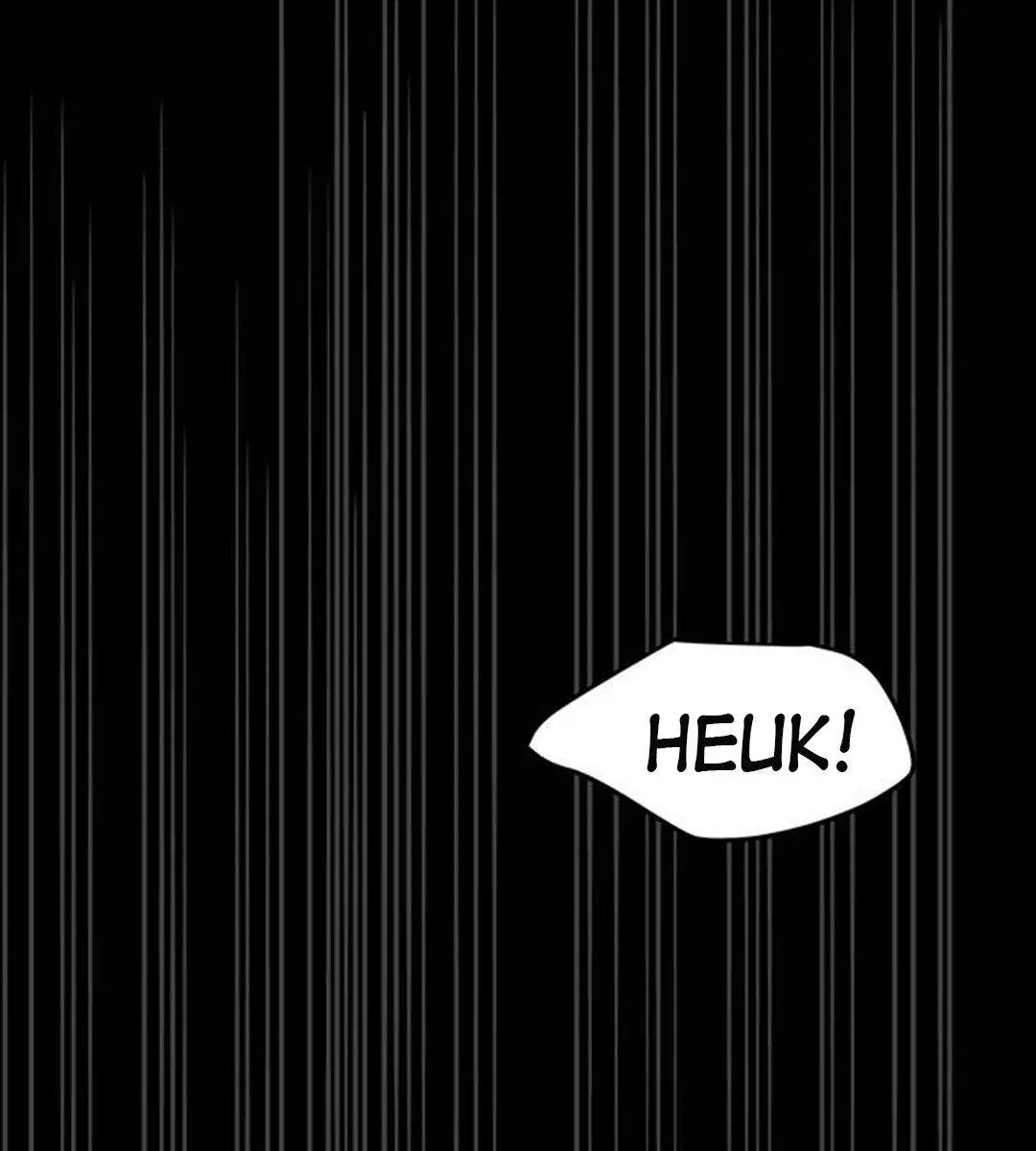 Trapped Chapter 82 Page 183