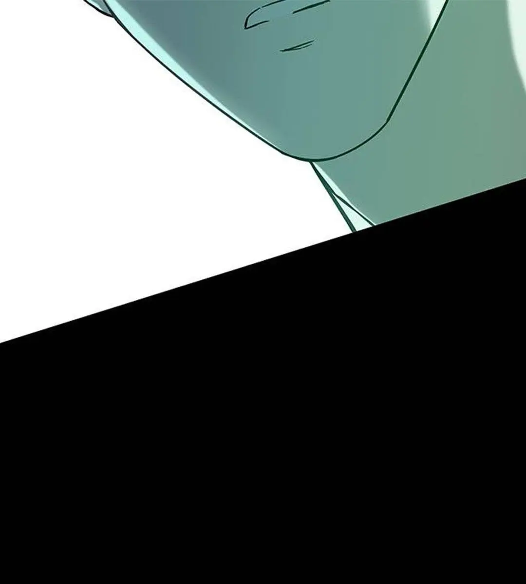 Trapped Chapter 82 Page 194