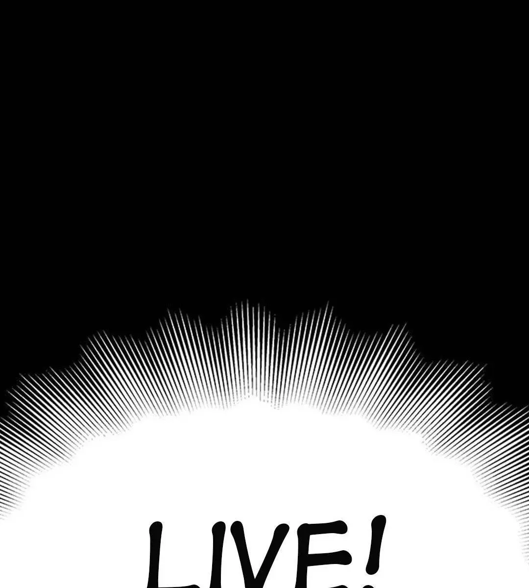 Trapped Chapter 82 Page 195