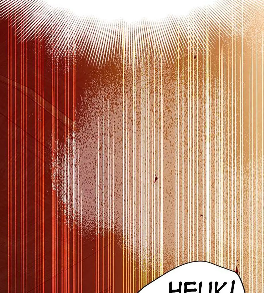 Trapped Chapter 82 Page 197