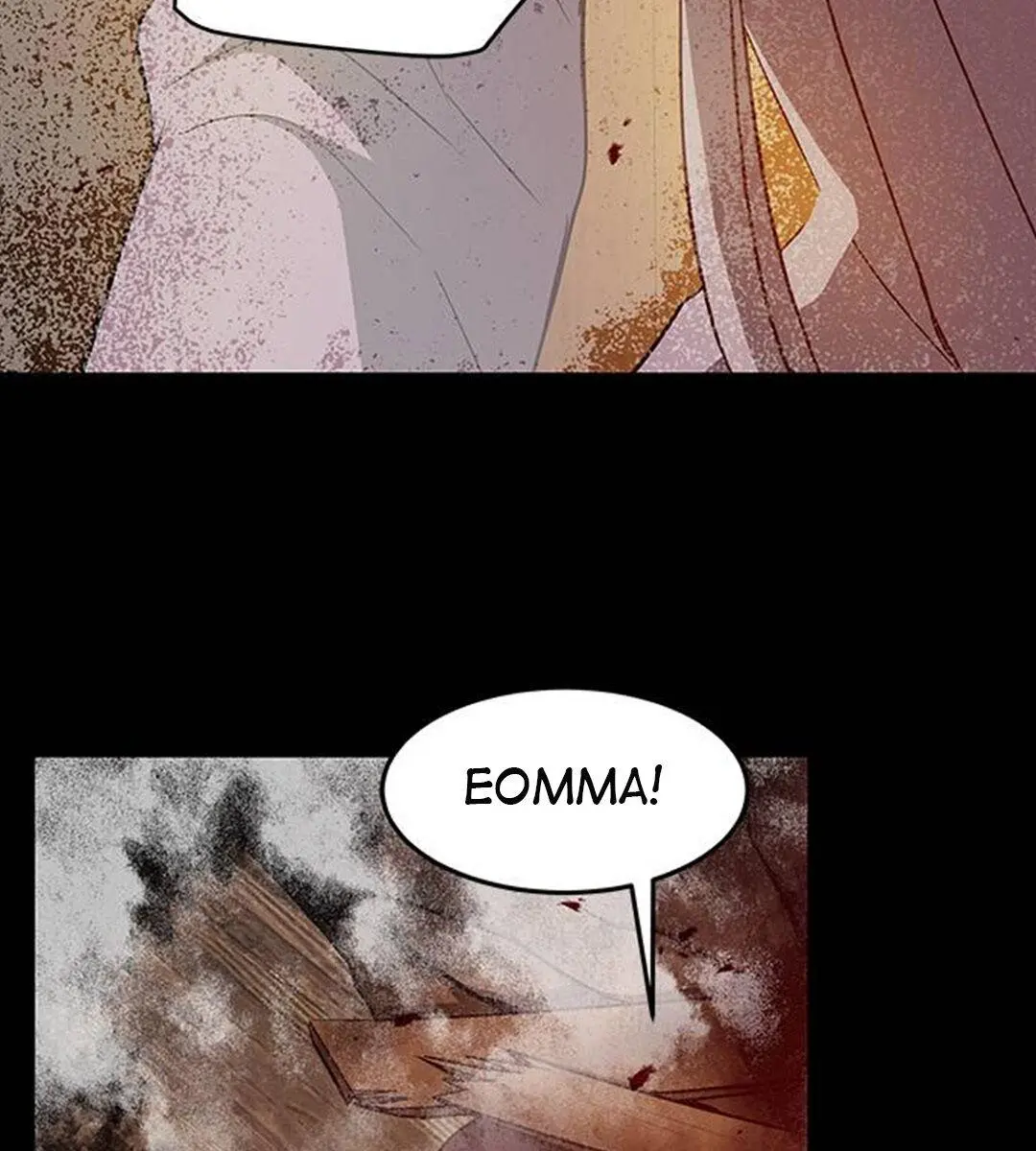 Trapped Chapter 82 Page 201