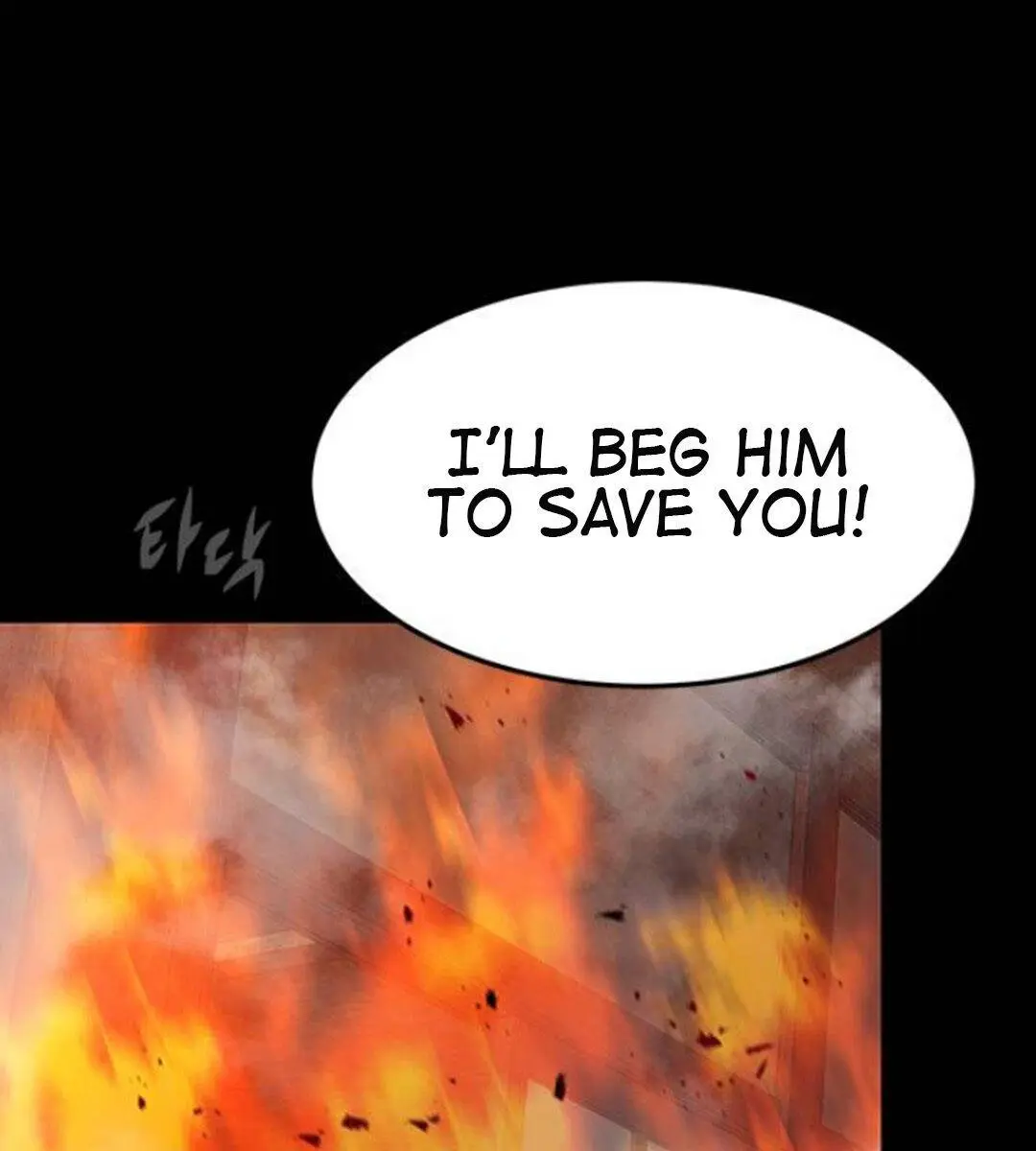 Trapped Chapter 82 Page 209