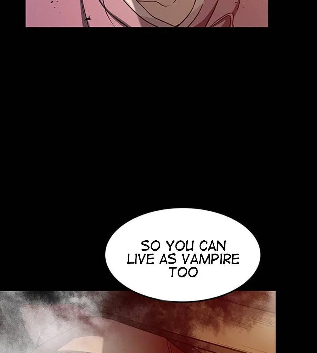 Trapped Chapter 82 Page 216