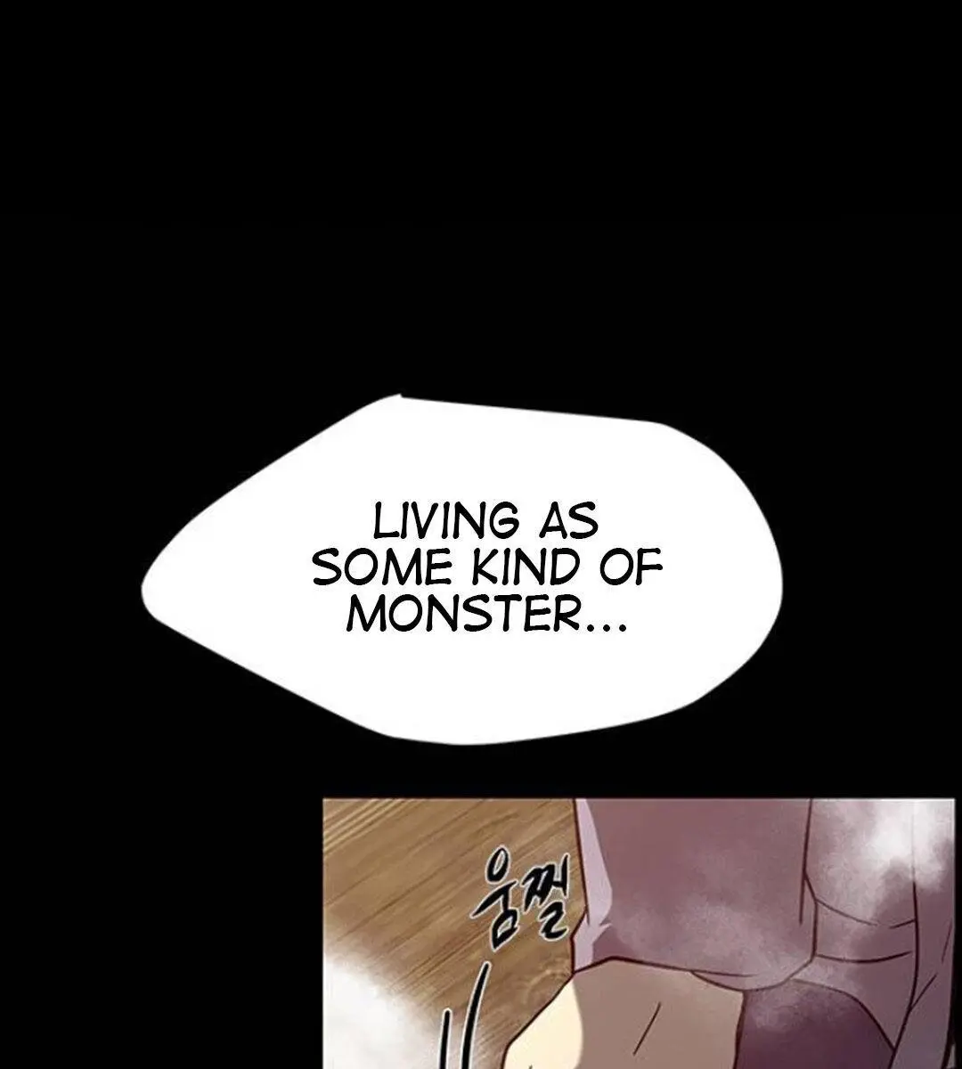 Trapped Chapter 82 Page 221