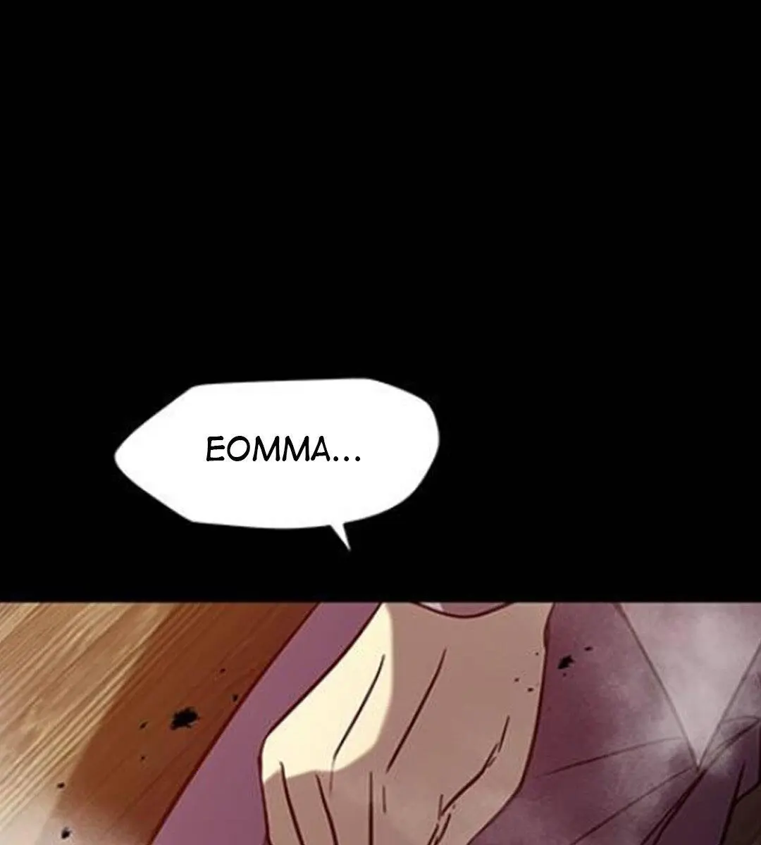 Trapped Chapter 82 Page 227