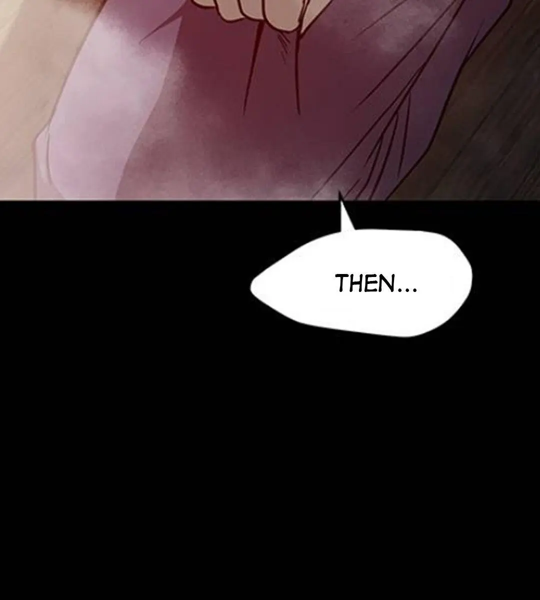 Trapped Chapter 82 Page 228