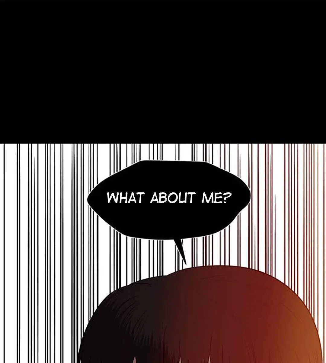 Trapped Chapter 82 Page 230