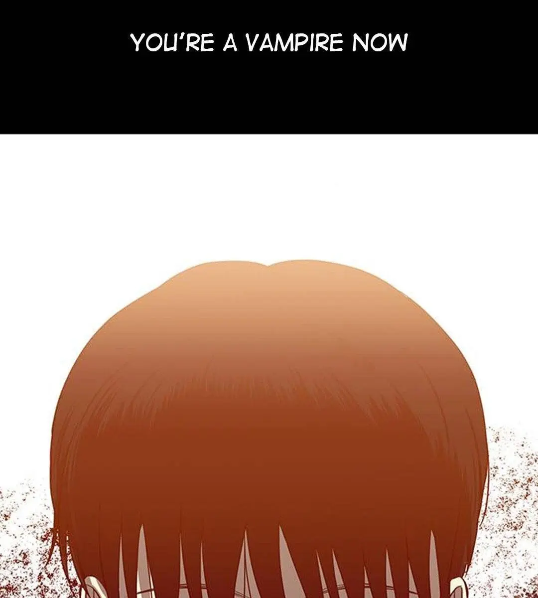 Trapped Chapter 82 Page 234