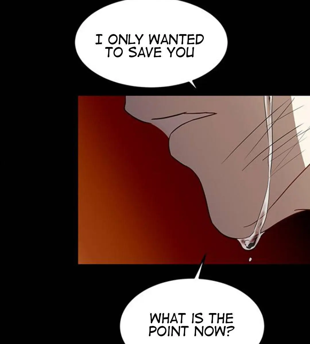Trapped Chapter 82 Page 237