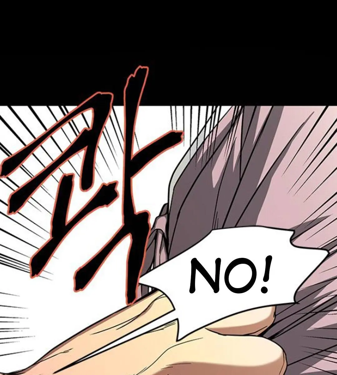 Trapped Chapter 82 Page 239