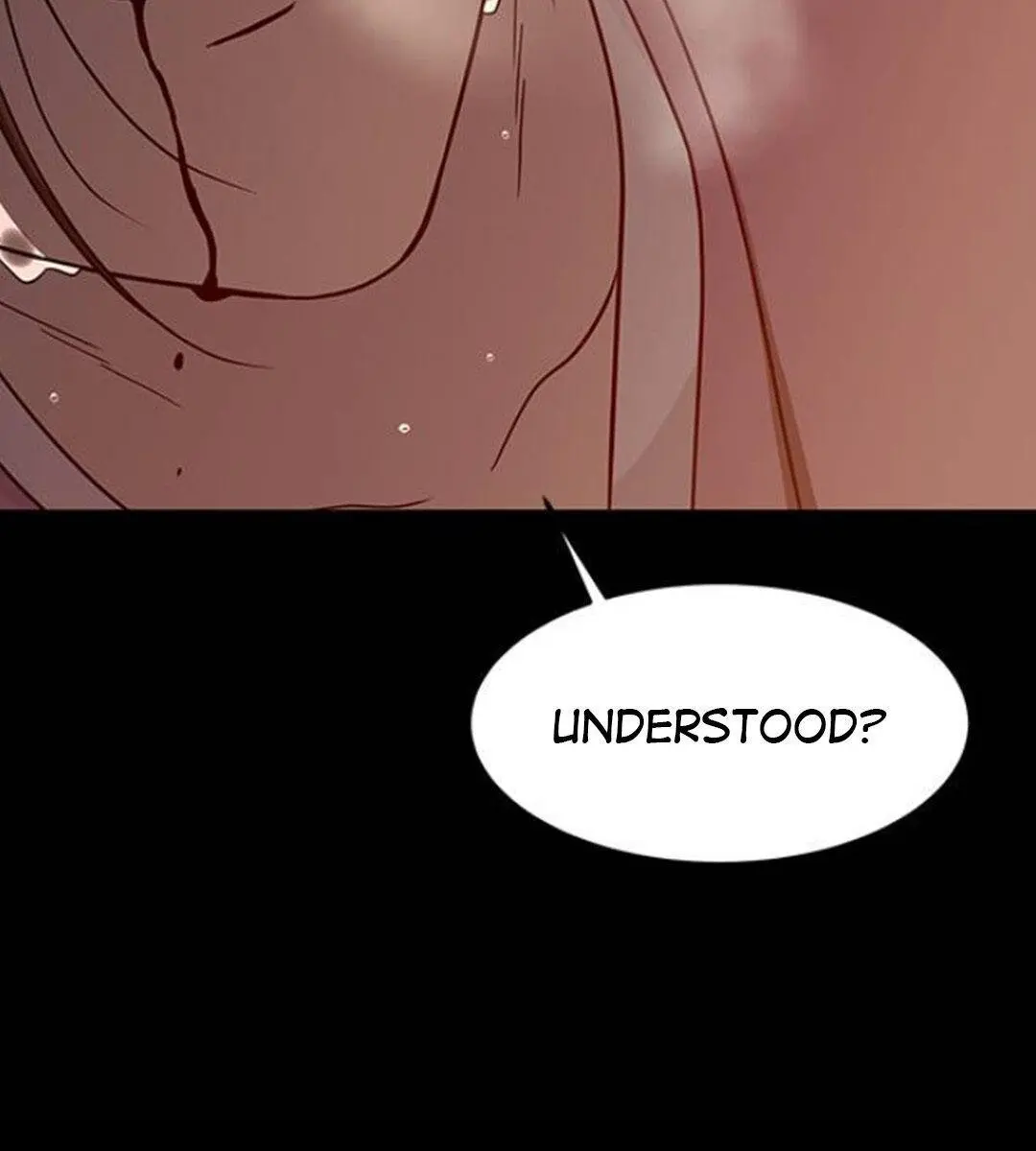 Trapped Chapter 82 Page 255