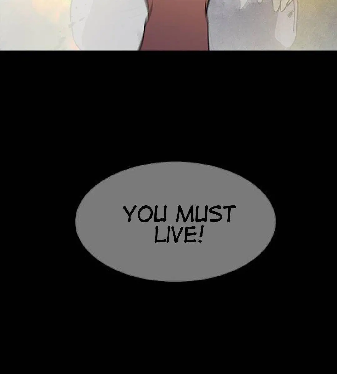 Trapped Chapter 82 Page 269