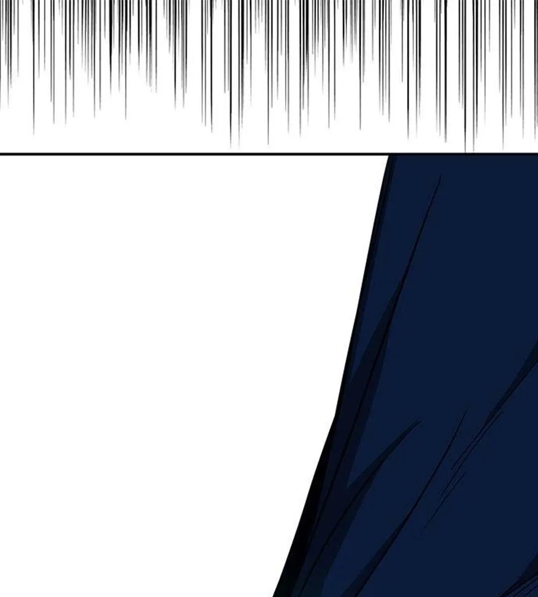 Trapped Chapter 82 Page 272