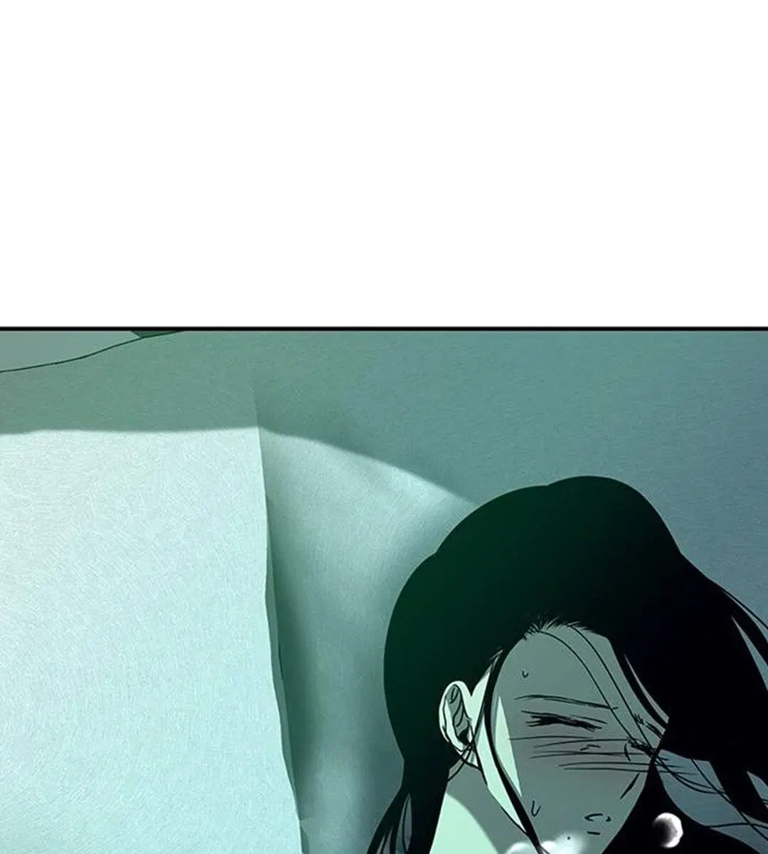 Trapped Chapter 82 Page 275