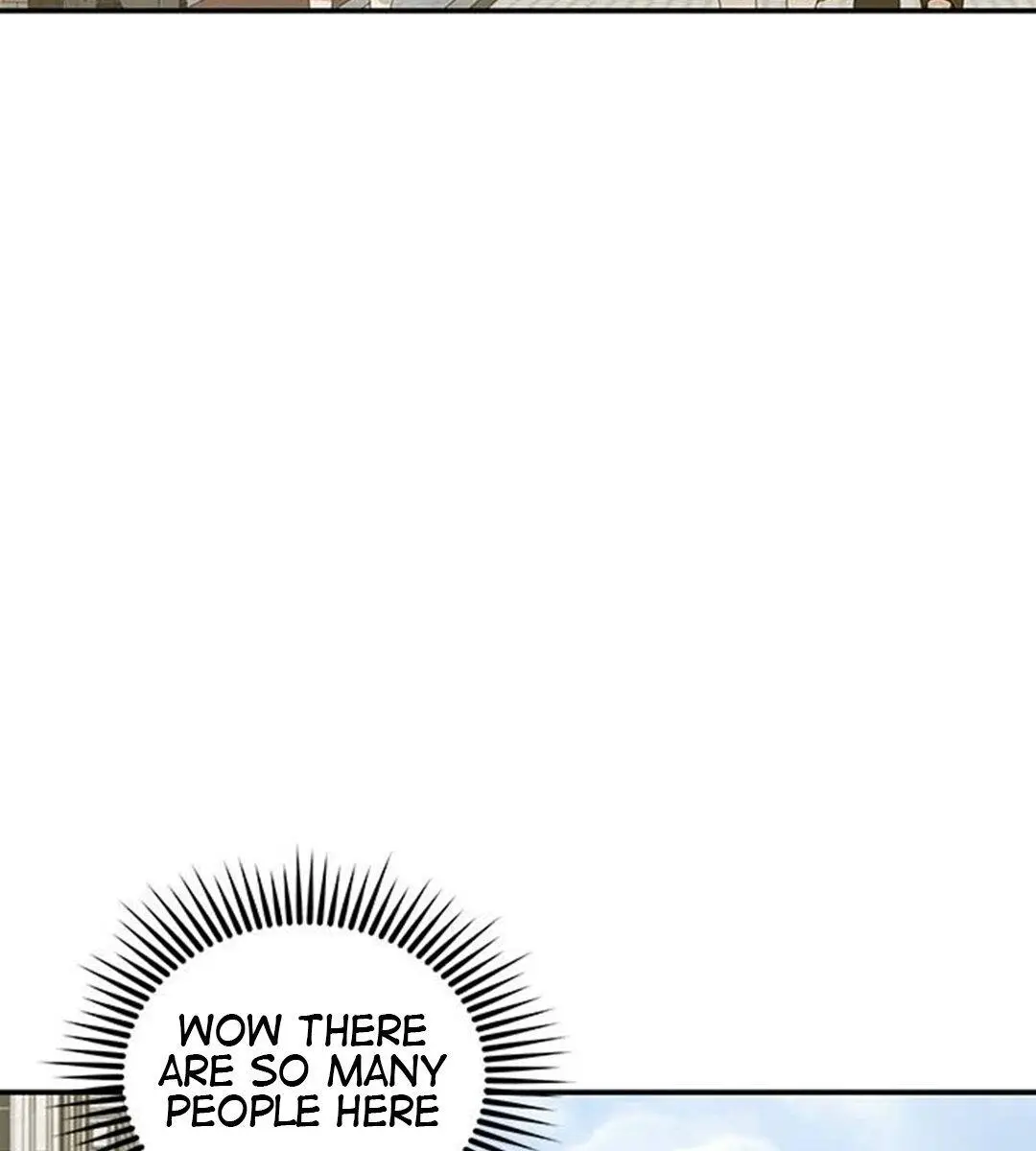 Trapped Chapter 83 Page 6