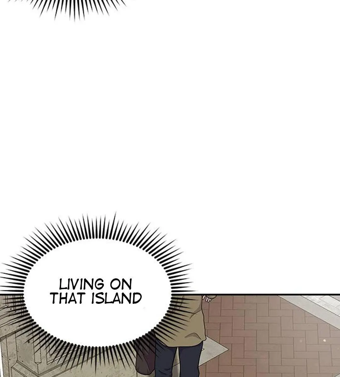 Trapped Chapter 83 Page 9