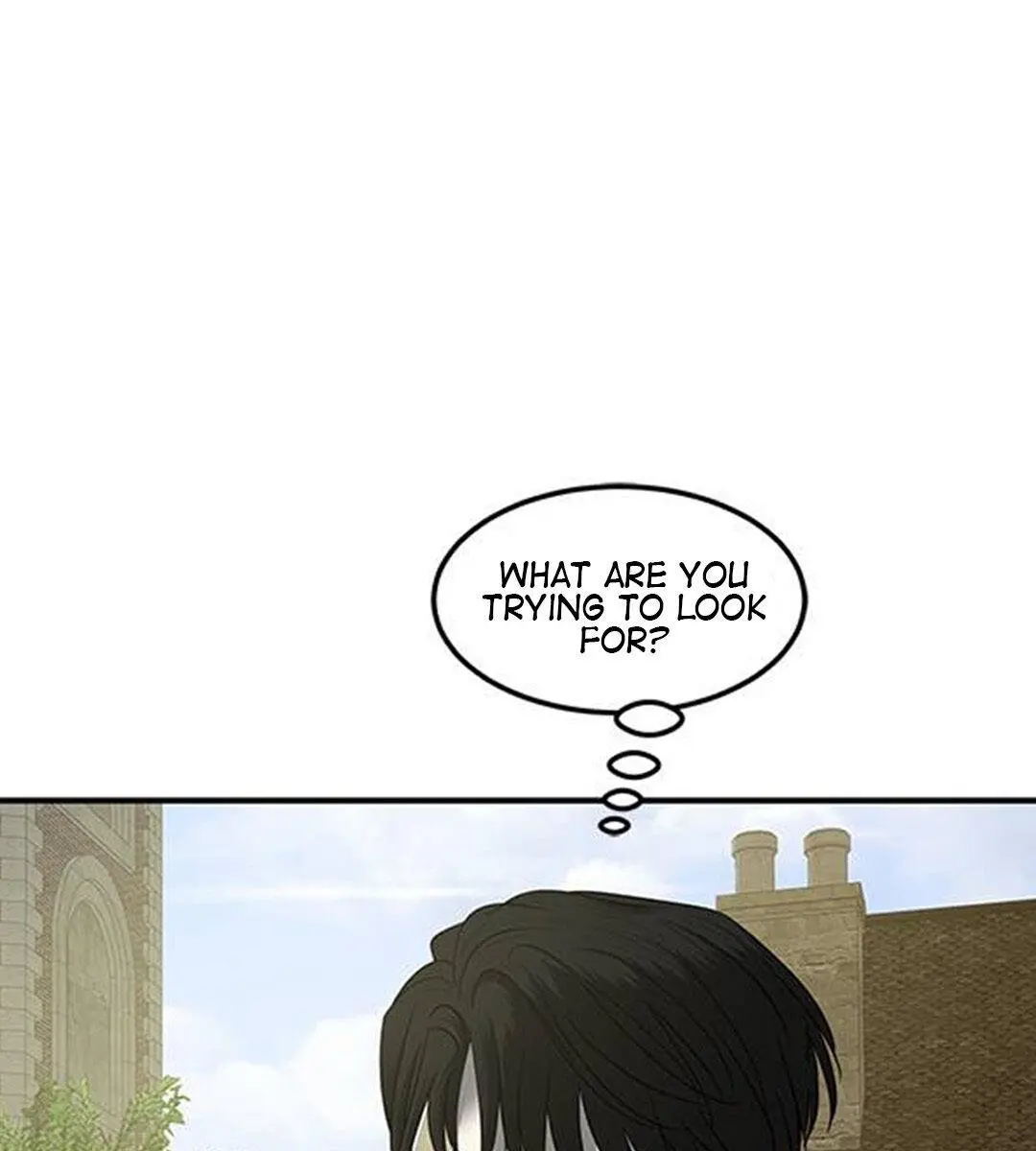 Trapped Chapter 83 Page 23