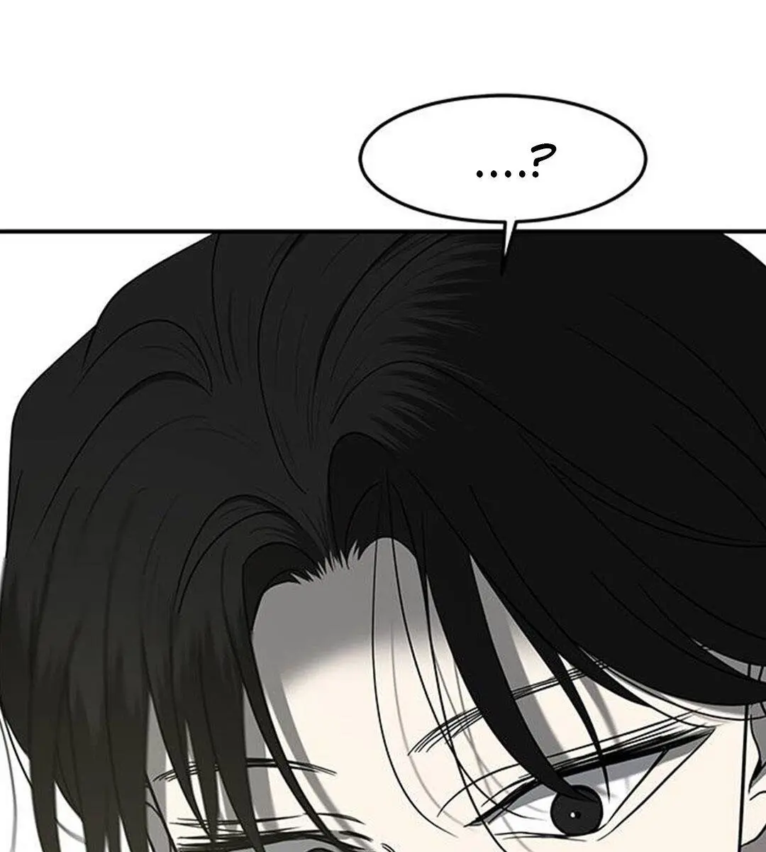 Trapped Chapter 83 Page 32