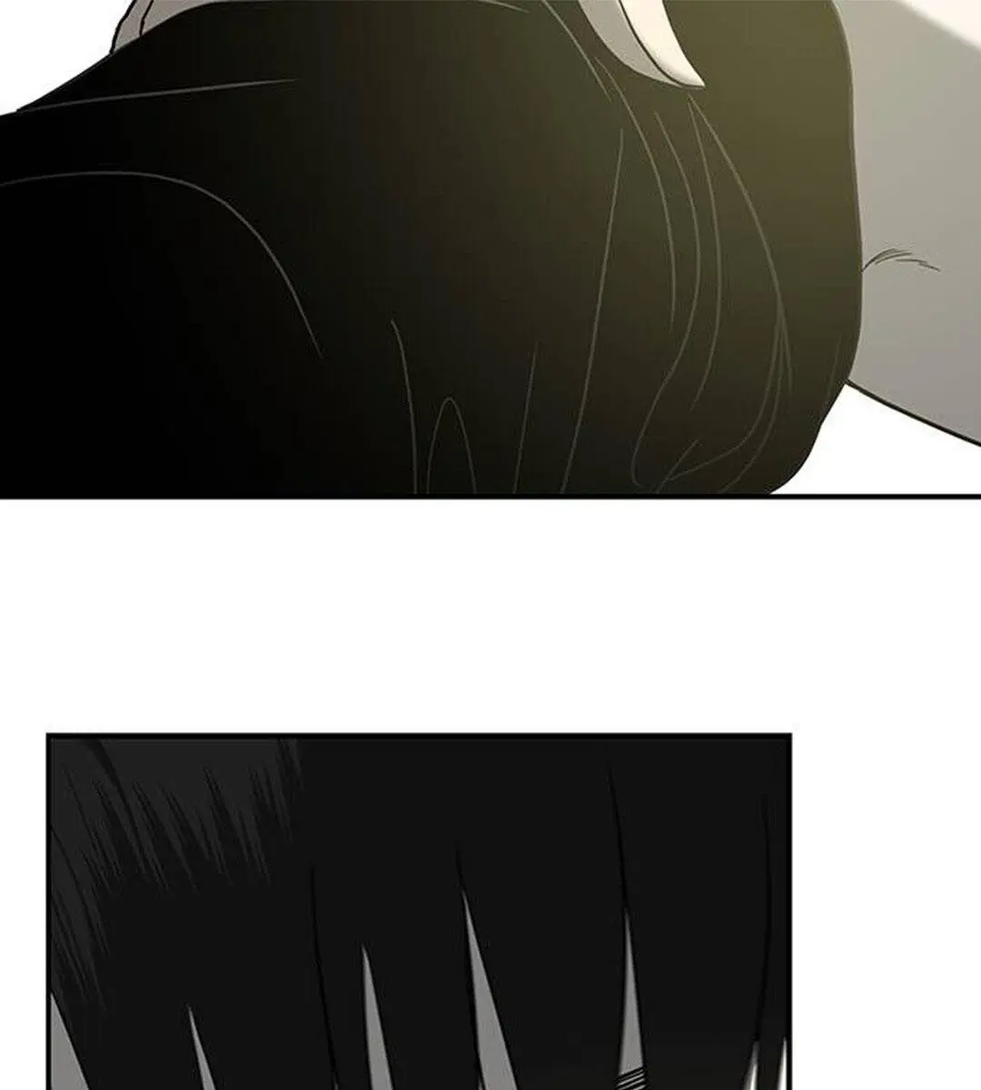Trapped Chapter 83 Page 38