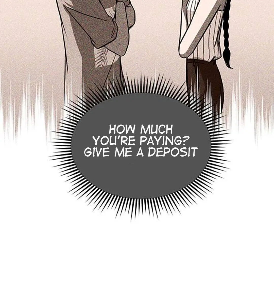 Trapped Chapter 83 Page 54