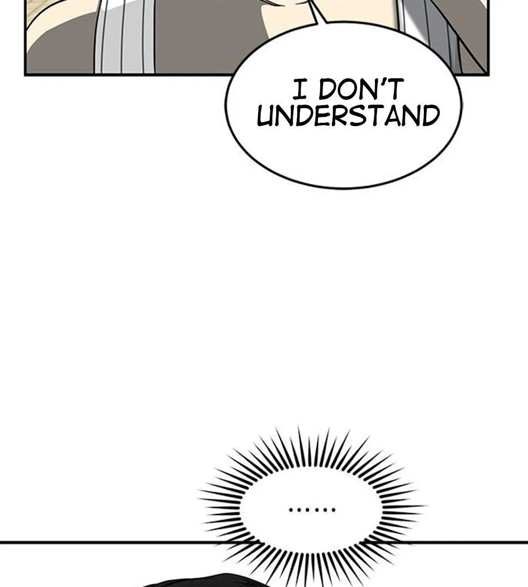 Trapped Chapter 83 Page 57