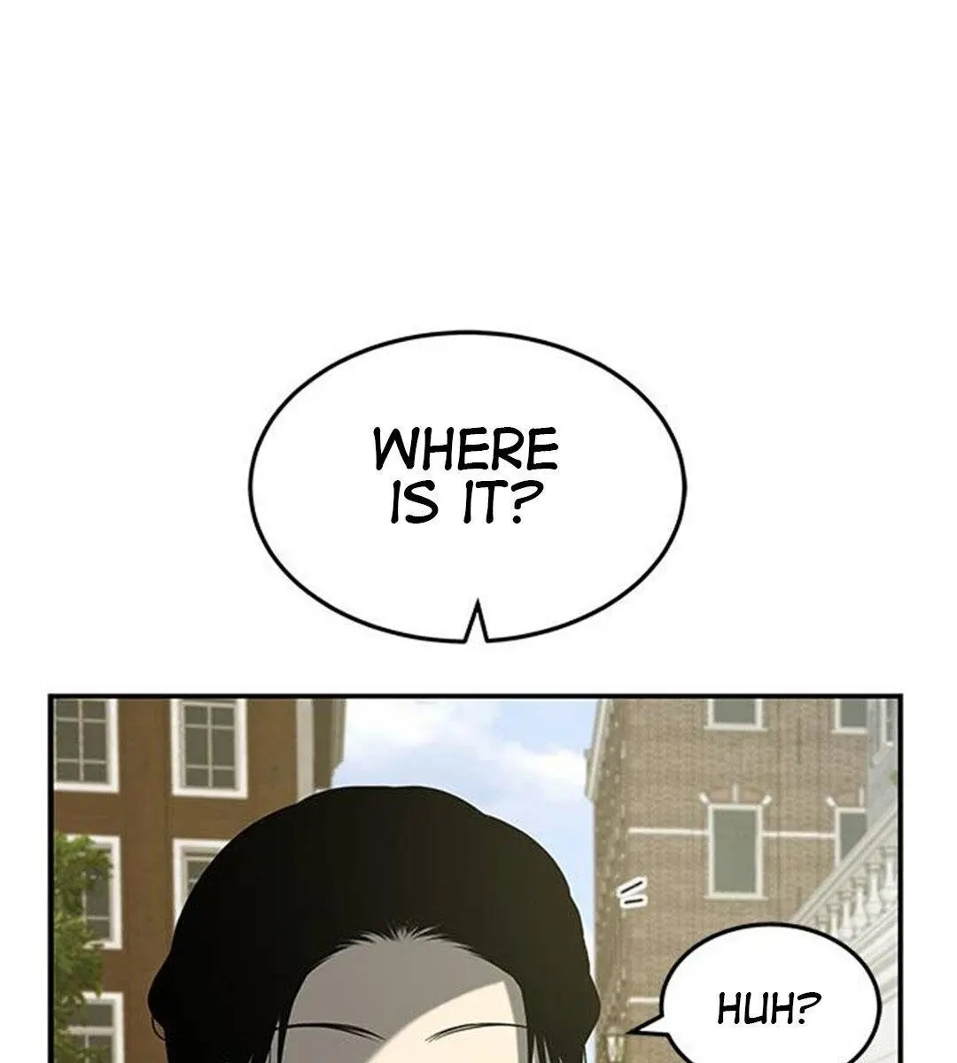 Trapped Chapter 83 Page 62
