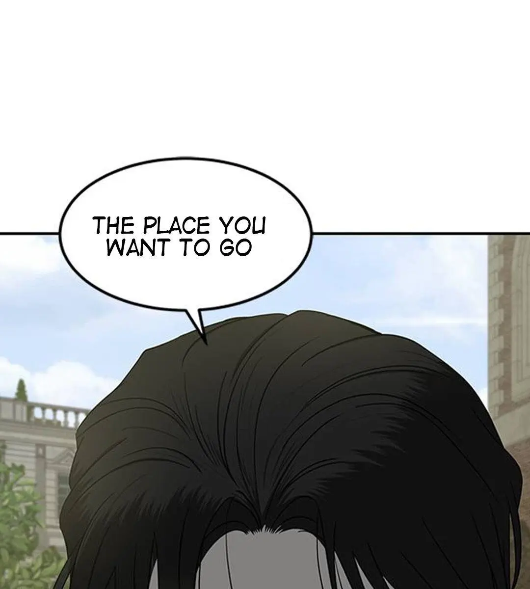 Trapped Chapter 83 Page 65