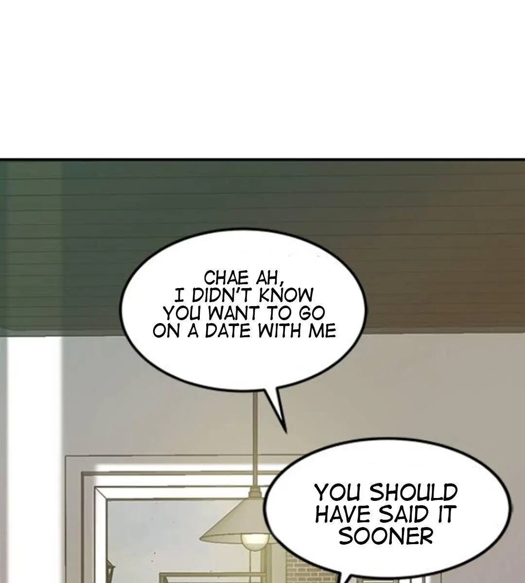 Trapped Chapter 83 Page 71