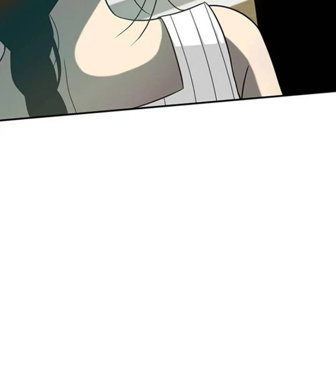 Trapped Chapter 83 Page 78