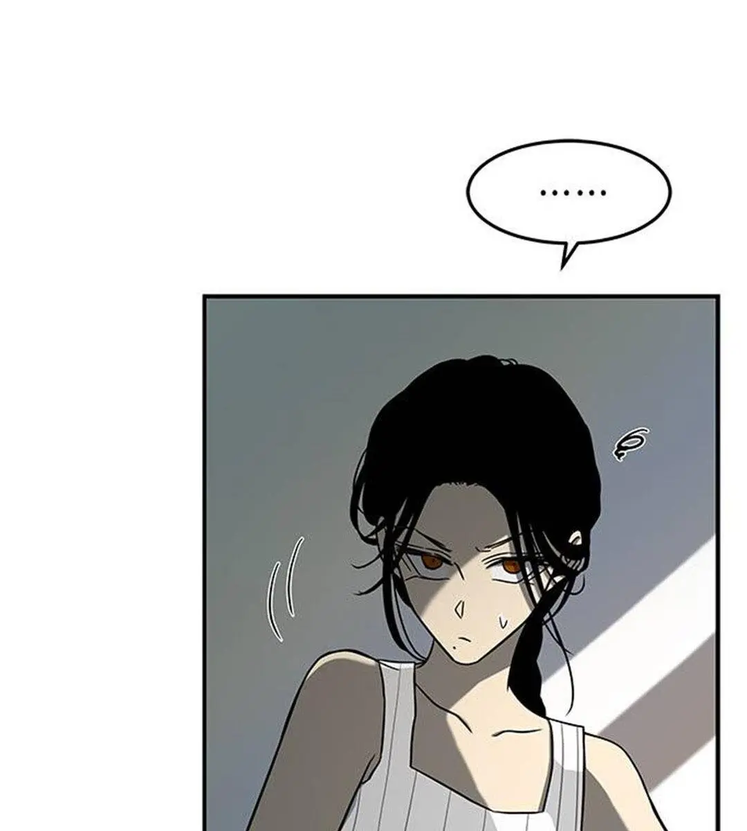 Trapped Chapter 83 Page 83