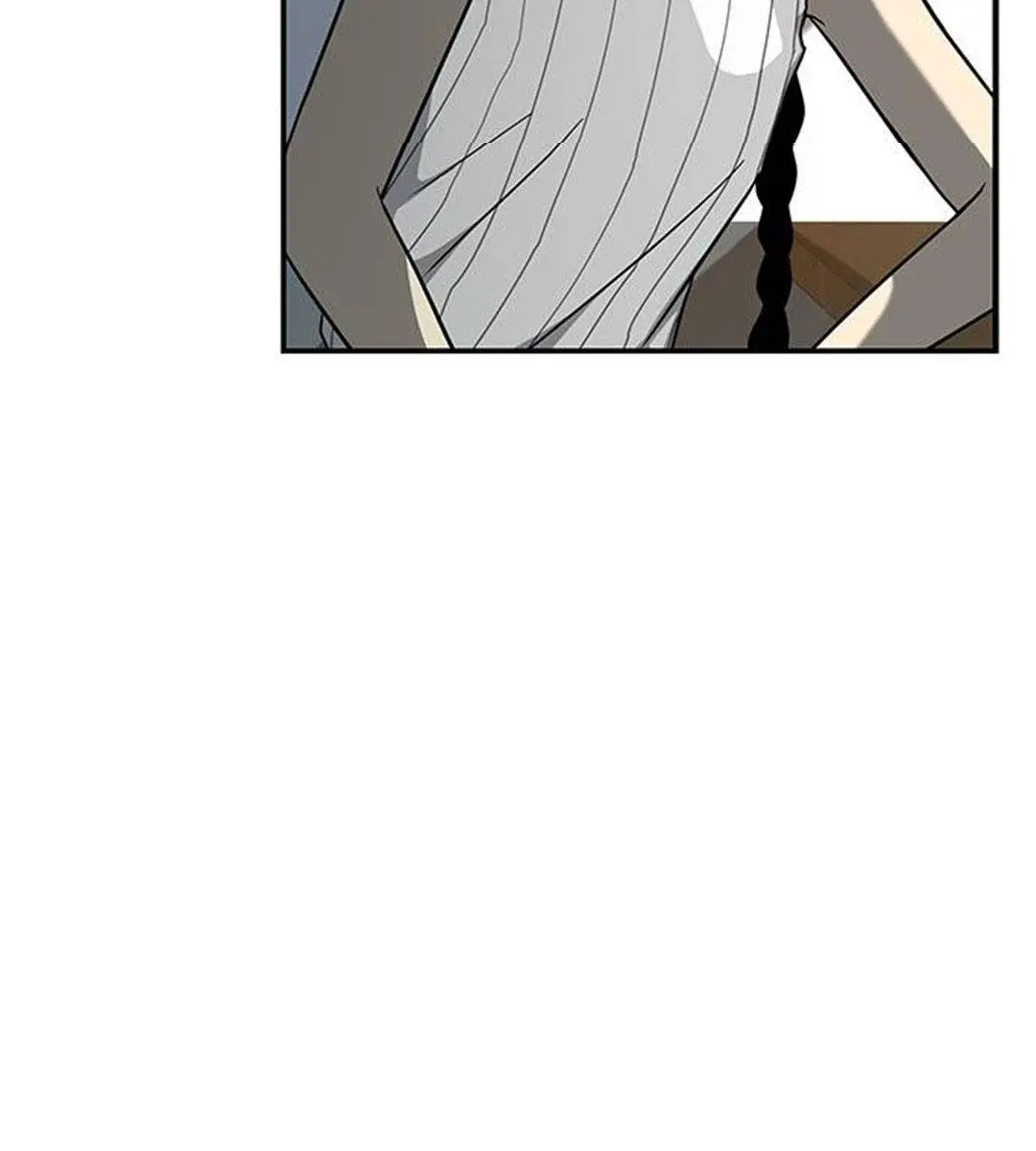 Trapped Chapter 83 Page 84
