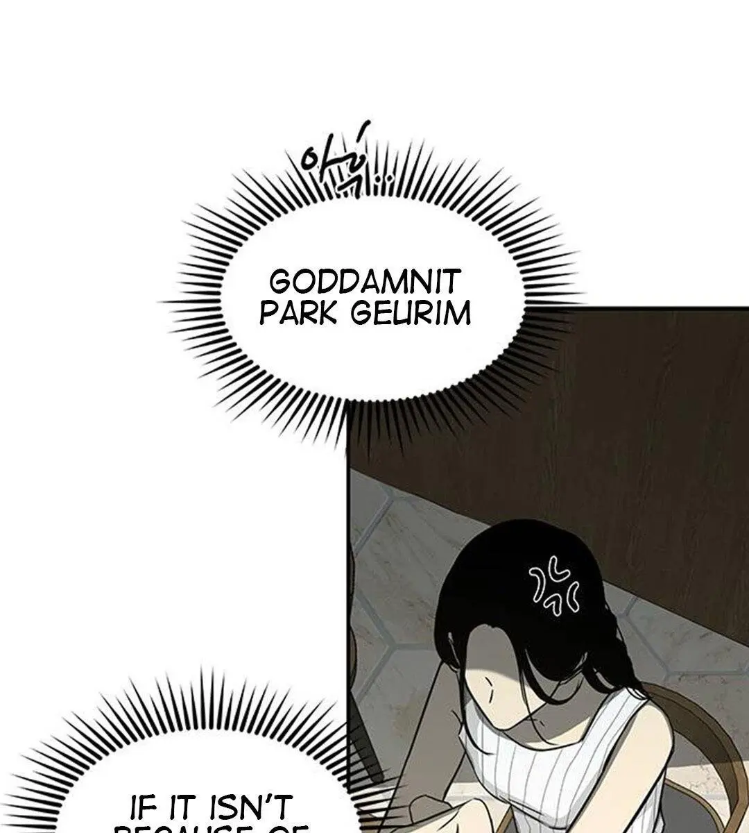 Trapped Chapter 83 Page 86