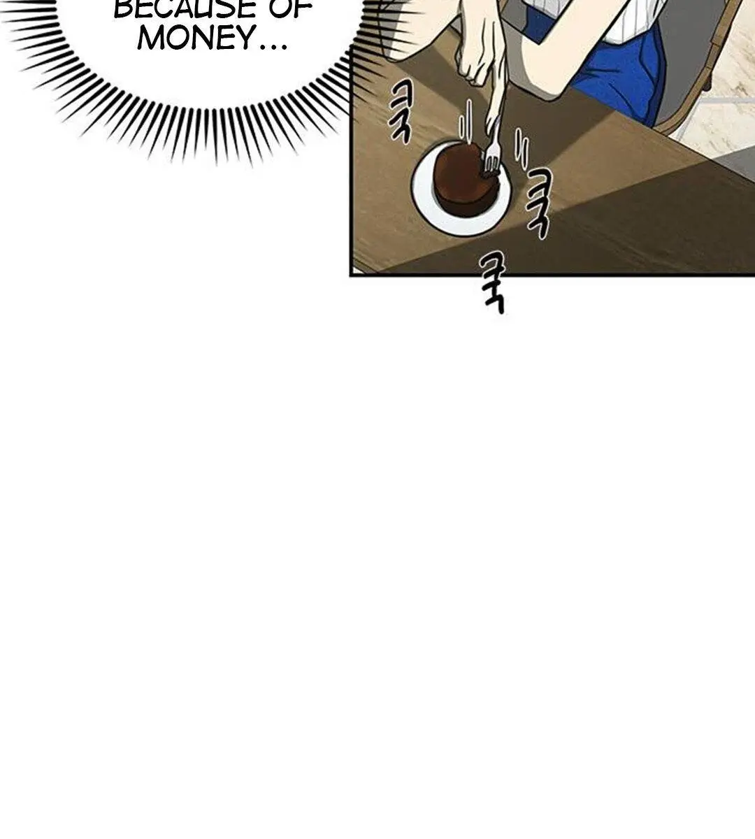 Trapped Chapter 83 Page 87