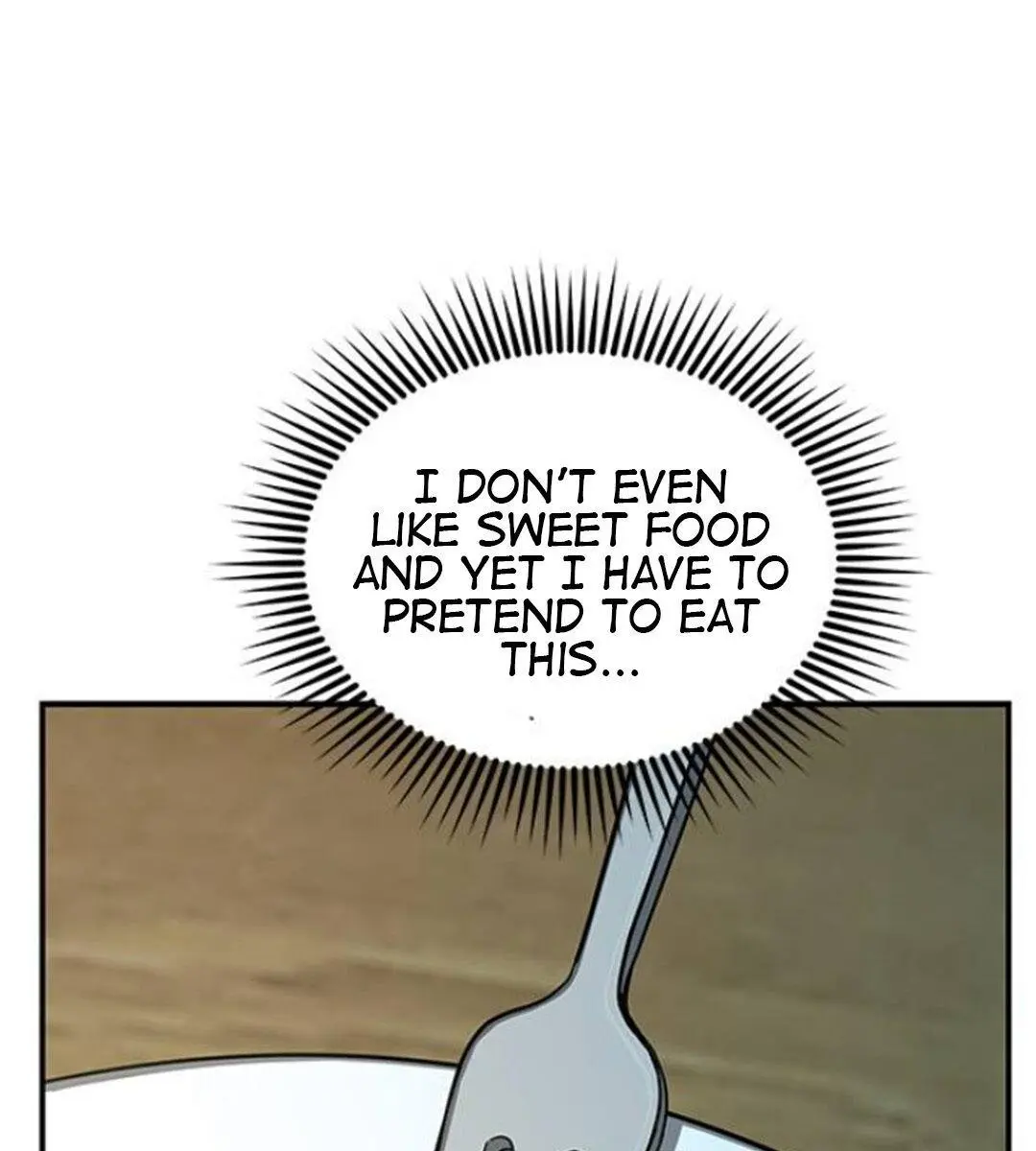 Trapped Chapter 83 Page 89