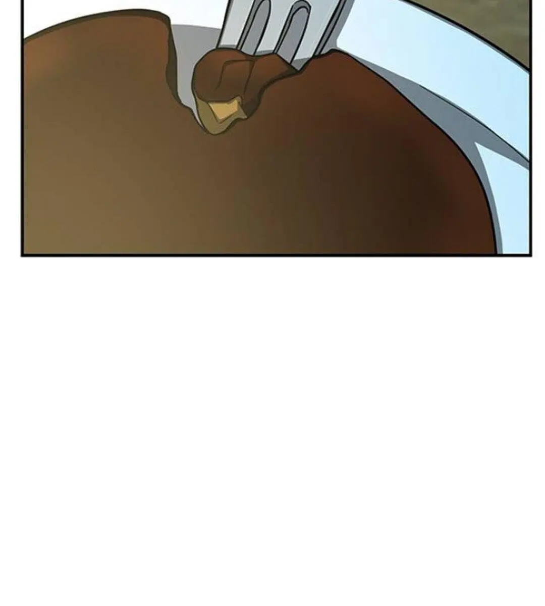 Trapped Chapter 83 Page 90