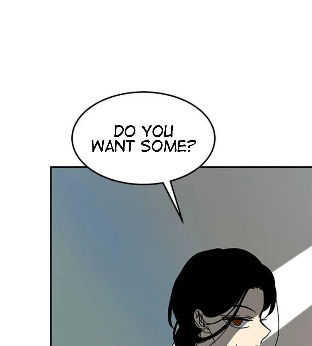 Trapped Chapter 83 Page 92