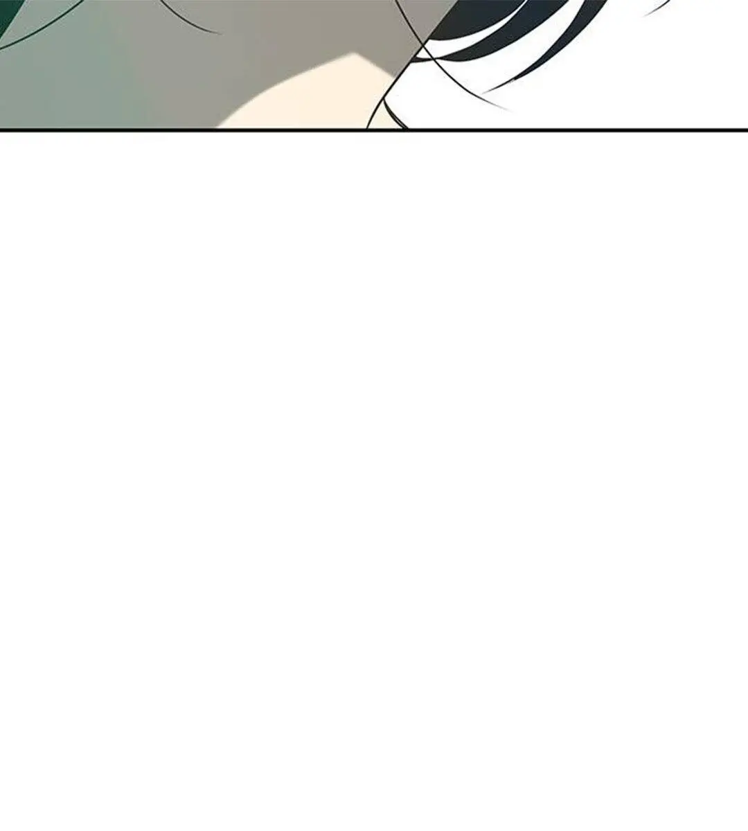 Trapped Chapter 83 Page 101