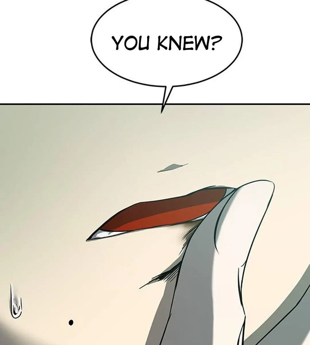 Trapped Chapter 83 Page 111