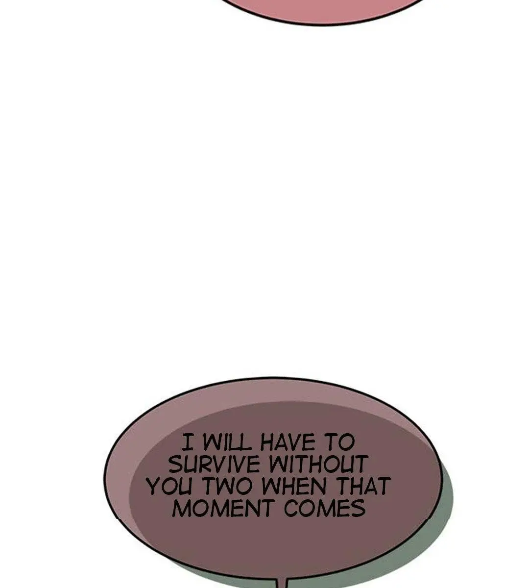 Trapped Chapter 83 Page 114